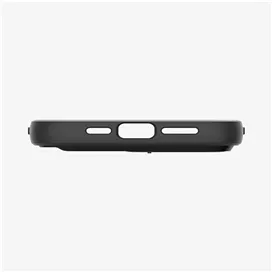 قاب اسپیگن آیفون 15 پرو مکس Spigen Optik Armor (MagFit)