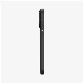 قاب اسپیگن آیفون 15 پرو مکس Spigen Optik Armor (MagFit)