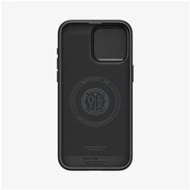 قاب اسپیگن آیفون 15 پرو مکس Spigen Optik Armor (MagFit)