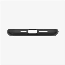 قاب اسپیگن آیفون 15 پرو مکس Spigen Slim Armor CS Case iPhone 15 Pro Max