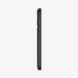 قاب اسپیگن آیفون 15 پرو مکس Spigen Slim Armor CS Case iPhone 15 Pro Max