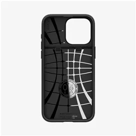 قاب اسپیگن آیفون 15 پرو مکس Spigen Slim Armor CS Case iPhone 15 Pro Max