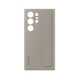 قاب اورجینال سامسونگ برای گلکسی اس 24 الترا Samsung Galaxy S24 Ultra Standing Grip Case