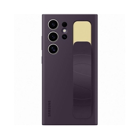 قاب اورجینال سامسونگ برای گلکسی اس 24 الترا Samsung Galaxy S24 Ultra Standing Grip Case