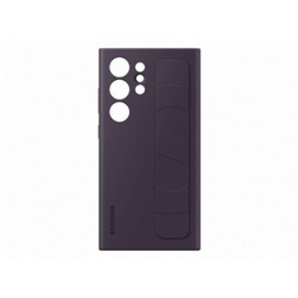 قاب اورجینال سامسونگ برای گلکسی اس 24 الترا Samsung Galaxy S24 Ultra Standing Grip Case