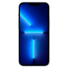 قاب اسپیگن آیفون 13 پرو مکس Spigen Air Skin Case iPhone 13 Pro Max