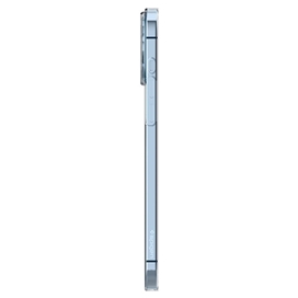 قاب اسپیگن آیفون 13 پرو مکس Spigen Air Skin Case iPhone 13 Pro Max