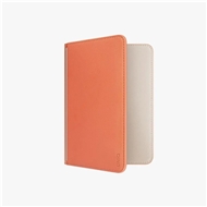 کیف پاسپورت و مدارک خودرو برند یونیک مدل UNIQ Belmont