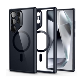 قاب گلکسی اس 24 الترا ESR Classic Hybrid Case (HaloLock) Galaxy S24 Ultra
