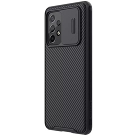 کاور نیلکین مدل CamShield Pro مناسب برای گوشی موبایل سامسونگ Galaxy A53 5G