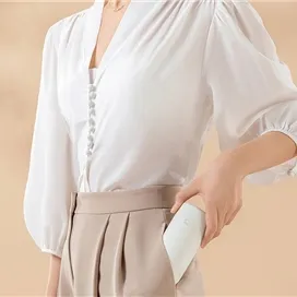 فلاسک کوچک شیائومی Xiaomi مدل MJKDB01PL