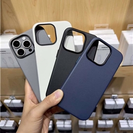 کاور کی -زد دوو مدل Noble Collection مناسب برای گوشی موبایل اپل iPhone 15 Pro