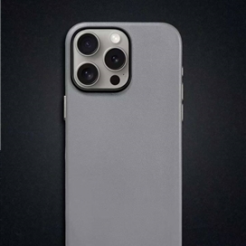 کاور کی -زد دوو مدل Noble Collection مناسب برای گوشی موبایل اپل iPhone 15 Pro