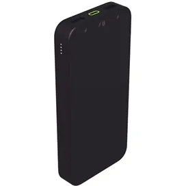 پاور بانک Power Bank موفی Mophie 10000 mAh مدل Powerstation