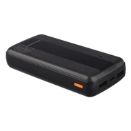 پاوربانک 20000 اوی Awei P19K توان 10 وات