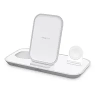 استند شارژ بی سیم برند موفی Mophie