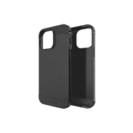 قاب گیر4 آیفون 13 پرو مکس GEAR4 Havana Case iPhone 13 Pro Max
