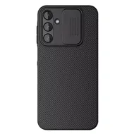 کاور نیلکین مدل CamShield مناسب برای گوشی موبایل سامسونگ Galaxy A15 4G/5G