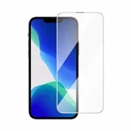 گلس جی تک آیفون G-Tech G-Force Anti Dust Glass iPhone 13