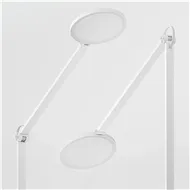 چراغ مطالعه رومیزی هوشمند شیائومی Xiaomi Mi Smart LED Desk Lamp Pro MJTD02YL
