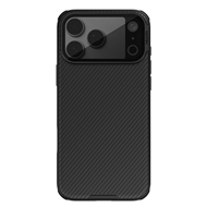 قاب برند نیلکین مدل Nillkin Camshield Prop Case آیفون مناسب برای Apple iPhone 17 Pro Max