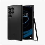 قاب اسپیگن گلکسی اس 24 الترا Spigen Thin Fit Case Samsung Galaxy S24 Ultra
