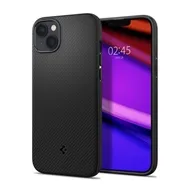 قاب اسپیگن آیفون 13 Spigen Core Armor (MagFit)