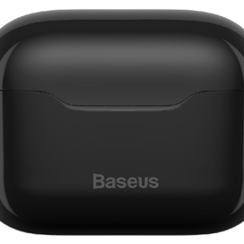 هندزفری بلوتوث دوگوش بیسوس Baseus S1 SIMU ANC TWS Bluetooth Earphones  NGS1-01