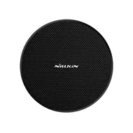 شارژر وایرلس 15 وات نیلکین مدل Nillkin PowerFlsh Wireless Charger MC035