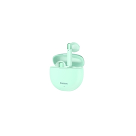 هندزفری بلوتوث دوگوش بیسوس Baseus W2 Encok Hi-Fi True Wireless AirNora Earphones  NGW2-01