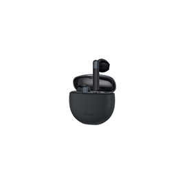 هندزفری بلوتوث دوگوش بیسوس Baseus W2 Encok Hi-Fi True Wireless AirNora Earphones  NGW2-01
