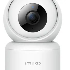 دوربین نظارتی هوشمند شیائومی Xiaomi IMILAB C20 Pro 2K CMSXJ56B
