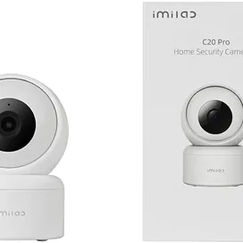 دوربین نظارتی هوشمند شیائومی Xiaomi IMILAB C20 Pro 2K CMSXJ56B