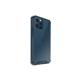 کاور یونیک COMBAT آیفون 12 Pro Max