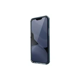 کاور یونیک COMBAT آیفون 12 Pro Max