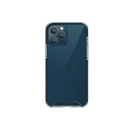 کاور یونیک COMBAT آیفون 12 Pro Max
