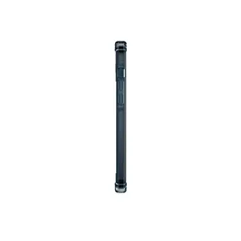 کاور یونیک COMBAT آیفون 12 Pro Max