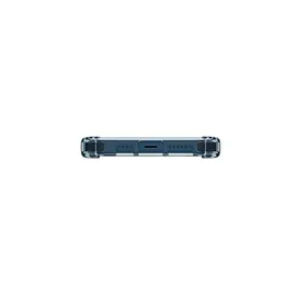 کاور یونیک COMBAT آیفون 12 Pro Max