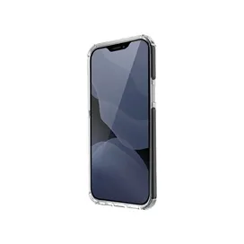 کاور یونیک COMBAT آیفون 12 Pro Max