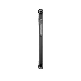 کاور یونیک COMBAT آیفون 12 Pro Max