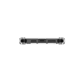 کاور یونیک COMBAT آیفون 12 Pro Max