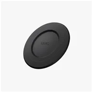 رینگ مگنتی آیپد برند یونیک مدل UNIQ SnapMount