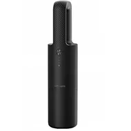 جارو شارژی شیائومی Xiaomi CoClean Cleanfly C1 توان 80 وات