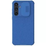 کاور نیلکین مدل CamShield Pro مناسب برای گوشی موبایل سامسونگ Galaxy A35