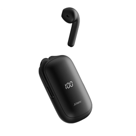 هندزفری بلوتوثی جووی مدل MEH H106 WQ 2021