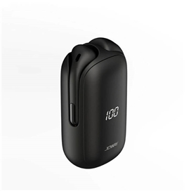 هندزفری بلوتوثی جووی مدل MEH H106 WQ 2021