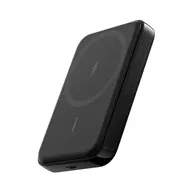 پاور بانک Power Bank انکر ANKER مگسیف 5000 mAh مدل A1616