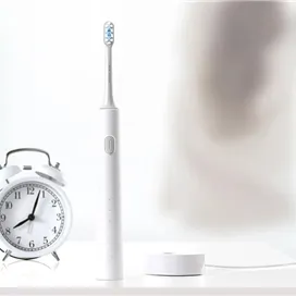 مسواک شارژی هوشمند شیائومی Xiaomi مدل MES605