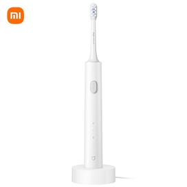 مسواک شارژی هوشمند شیائومی Xiaomi مدل MES605