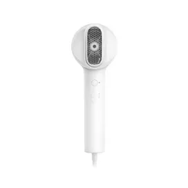 سشوار شیائومی مدل Mijia Anion H300 Hair Dryer